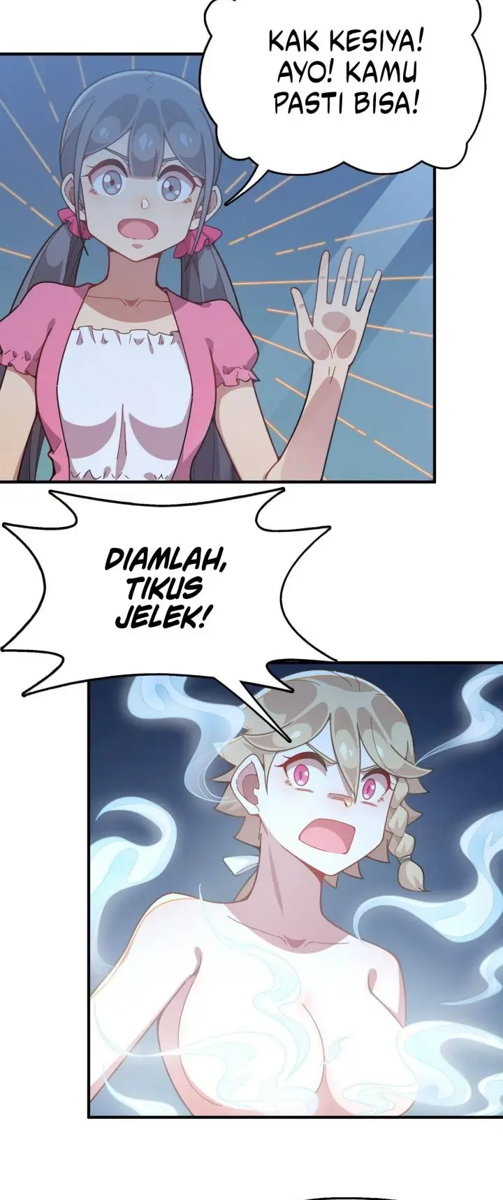 image-komik-how-to-properly-care-for-your-pet-wife-chapter-92-19/30