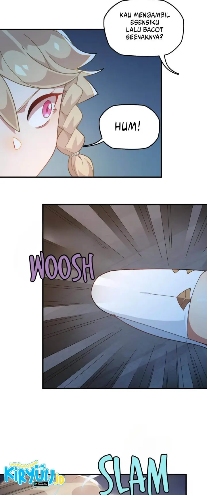 image-komik-how-to-properly-care-for-your-pet-wife-chapter-92-20/30