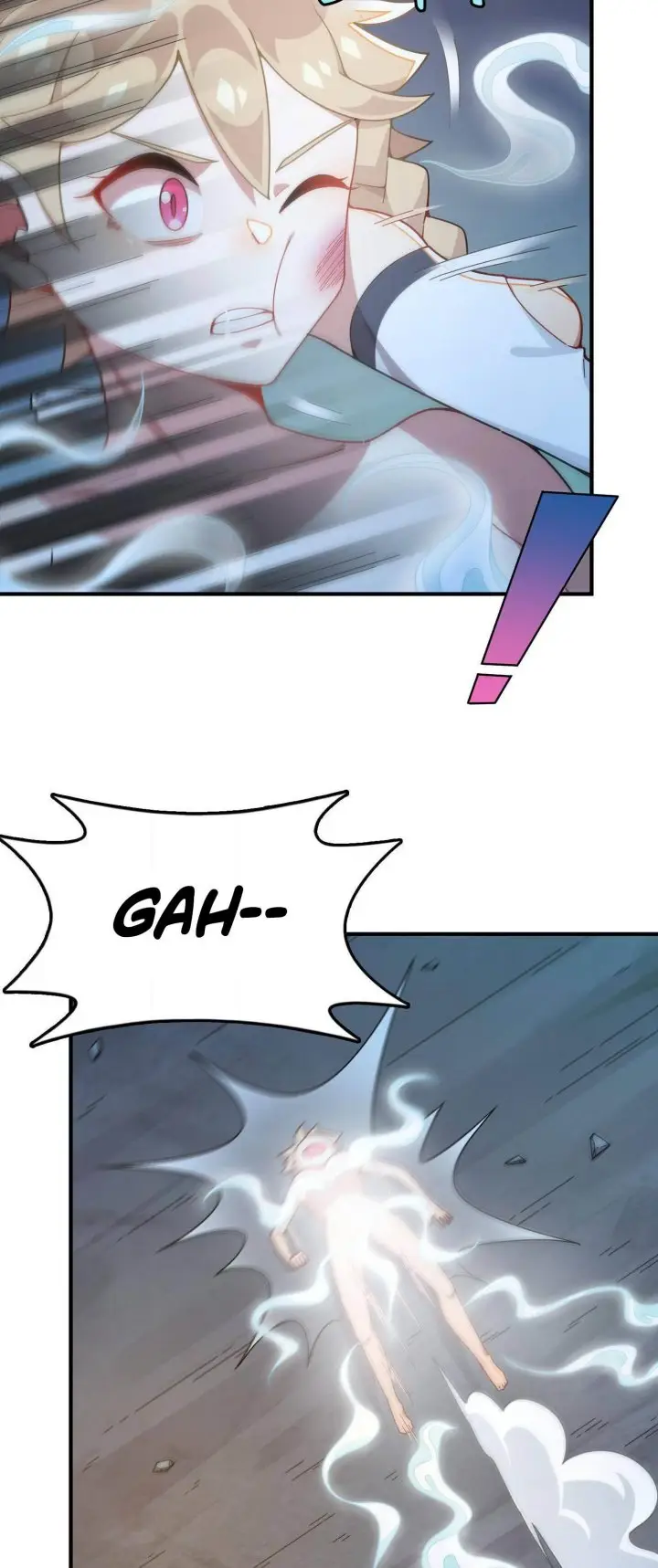 image-komik-how-to-properly-care-for-your-pet-wife-chapter-92-21/30