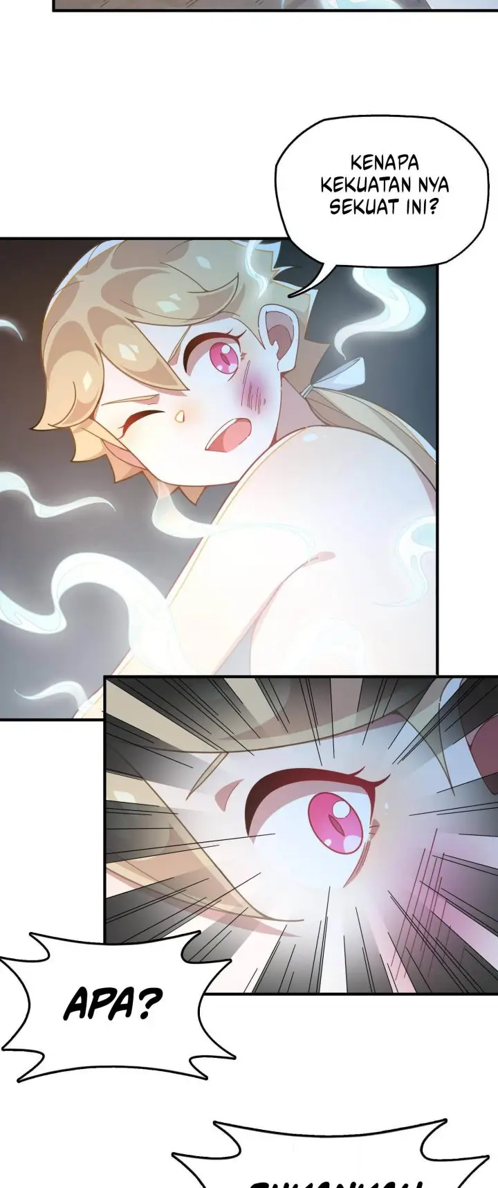 image-komik-how-to-properly-care-for-your-pet-wife-chapter-92-22/30