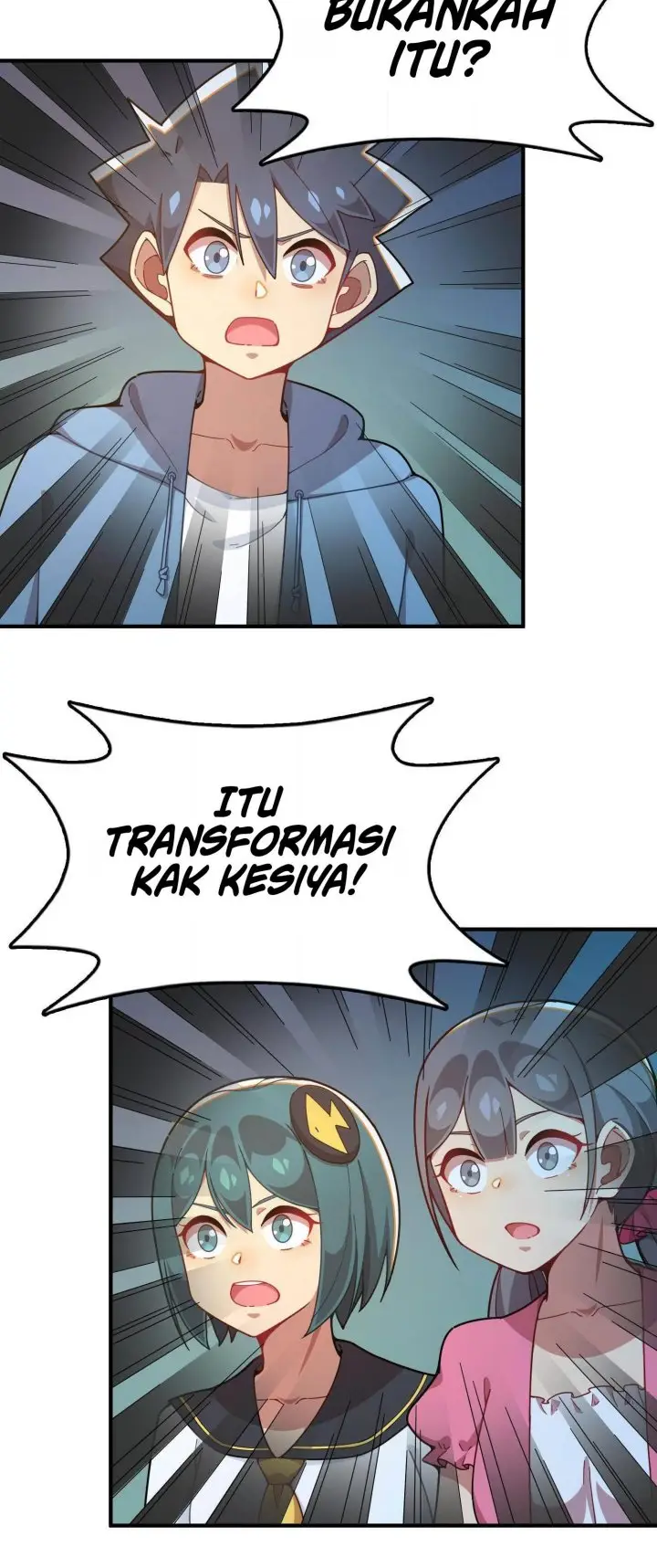 image-komik-how-to-properly-care-for-your-pet-wife-chapter-92-23/30