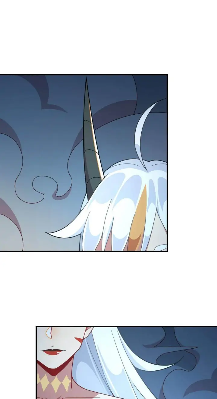 image-komik-how-to-properly-care-for-your-pet-wife-chapter-92-24/30