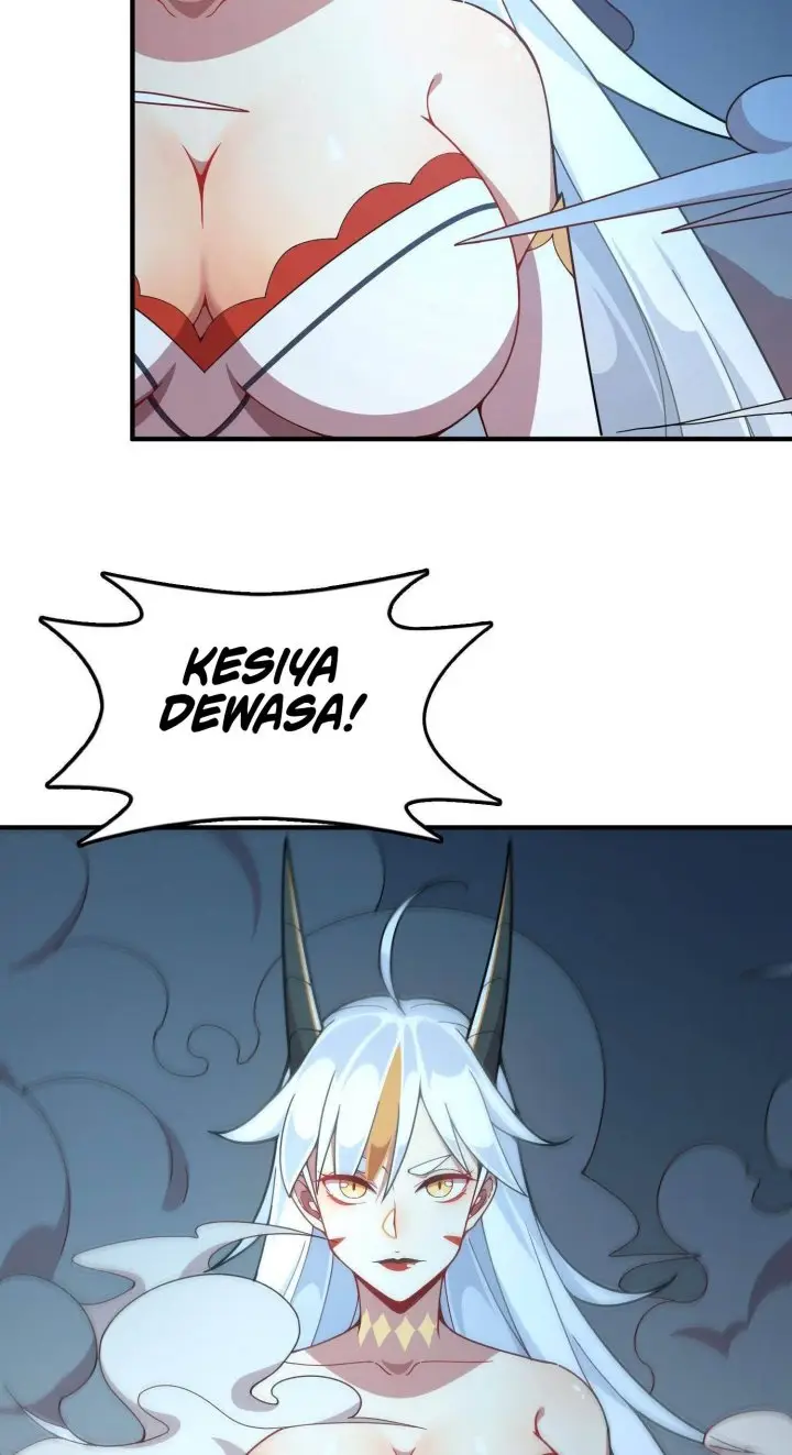 image-komik-how-to-properly-care-for-your-pet-wife-chapter-92-25/30