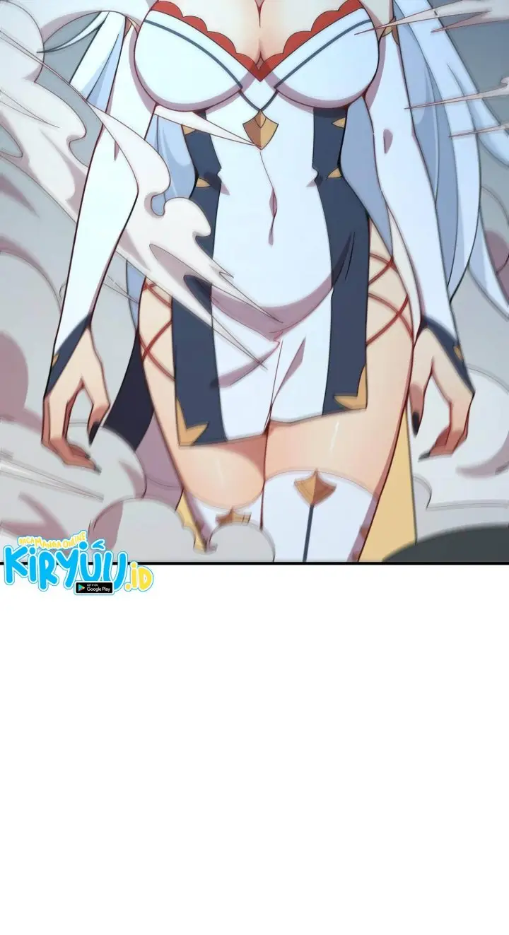 image-komik-how-to-properly-care-for-your-pet-wife-chapter-92-26/30