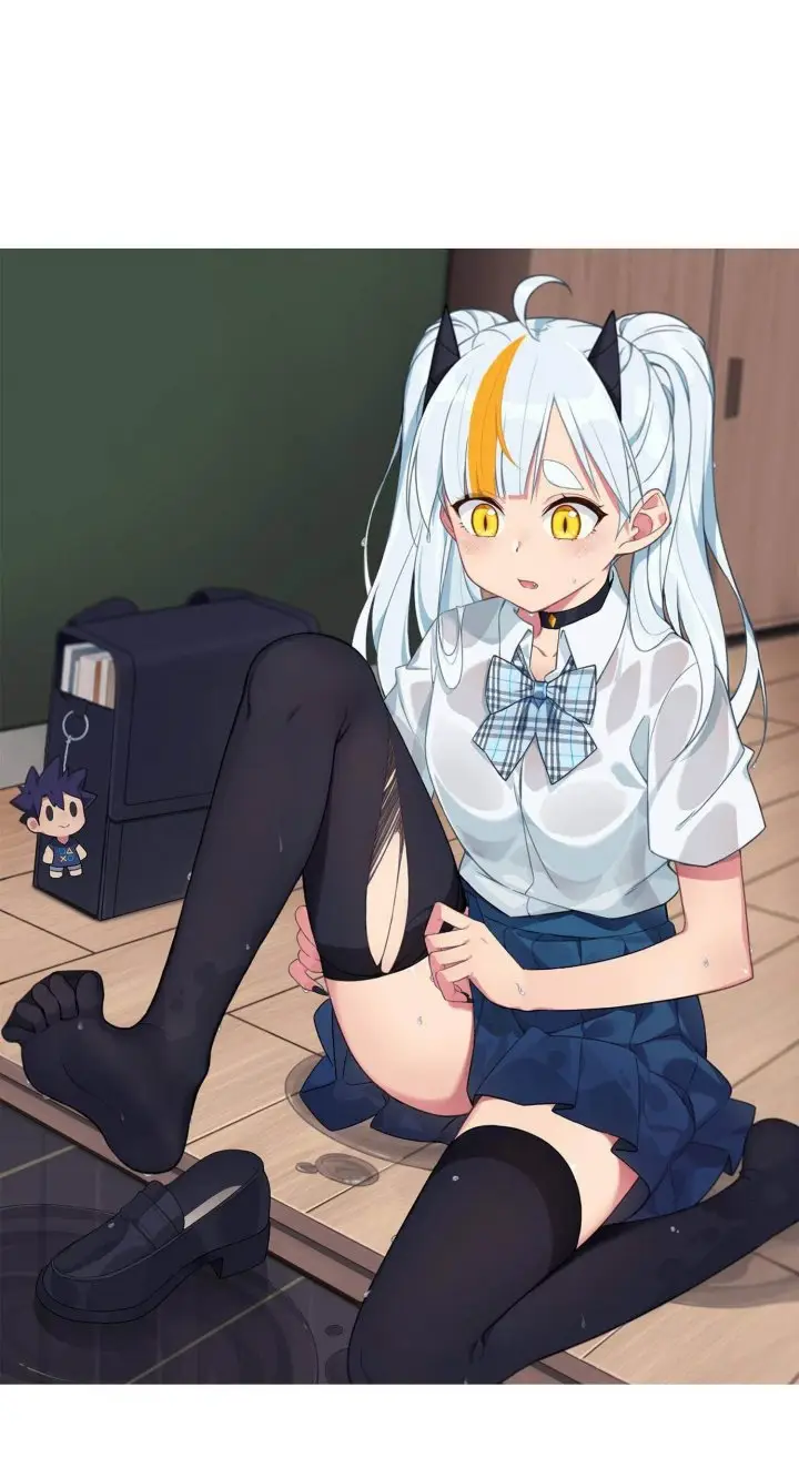 image-komik-how-to-properly-care-for-your-pet-wife-chapter-92-27/30