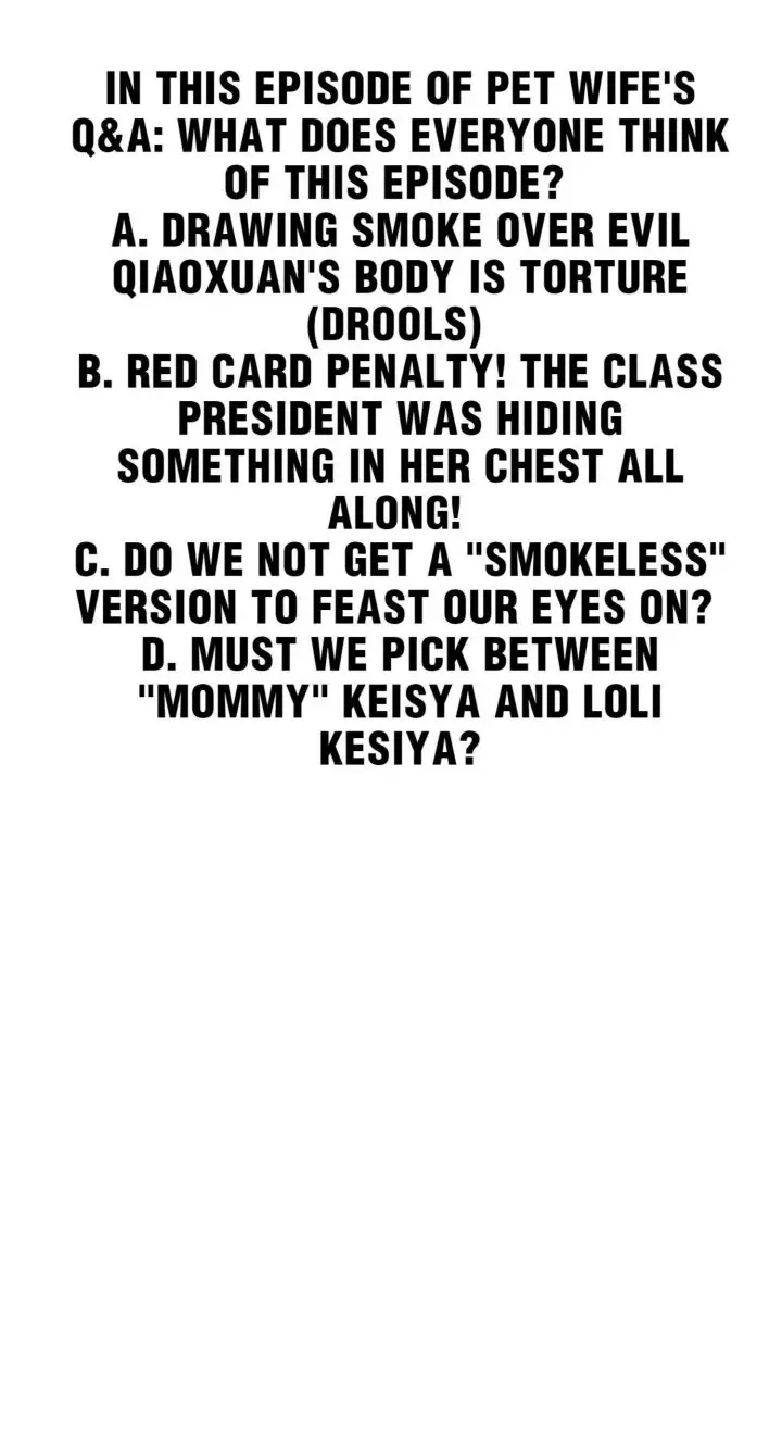 image-komik-how-to-properly-care-for-your-pet-wife-chapter-92-28/30