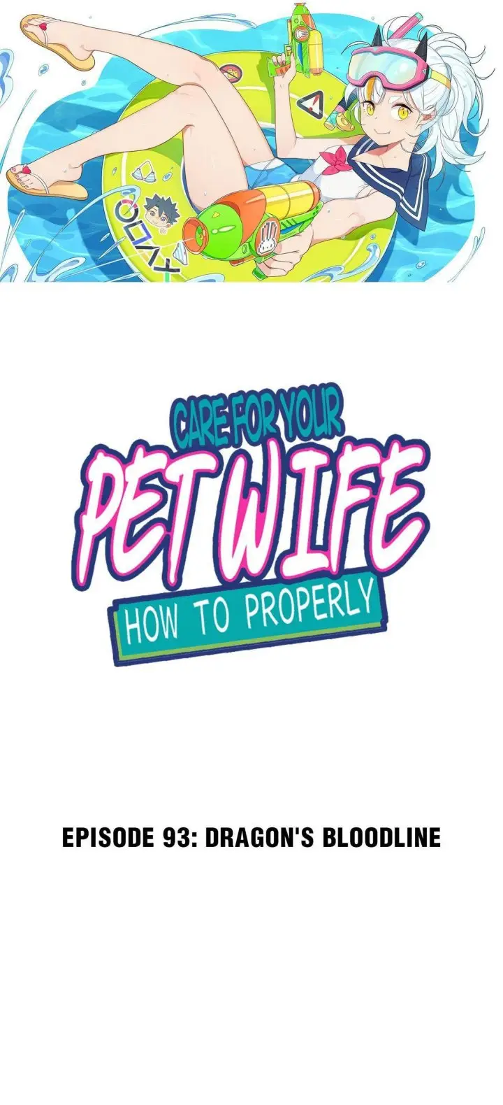 image-komik-how-to-properly-care-for-your-pet-wife-chapter-93-0/28