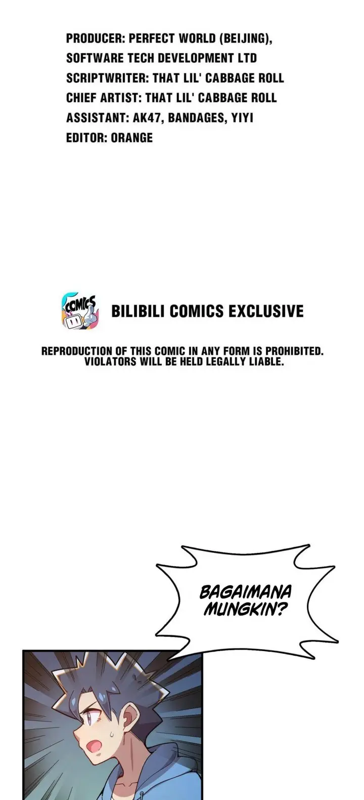 image-komik-how-to-properly-care-for-your-pet-wife-chapter-93-1/28