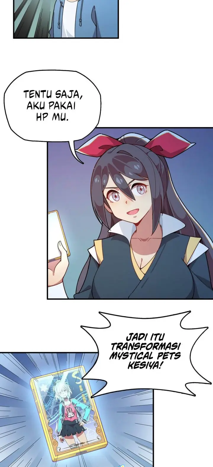 image-komik-how-to-properly-care-for-your-pet-wife-chapter-93-2/28