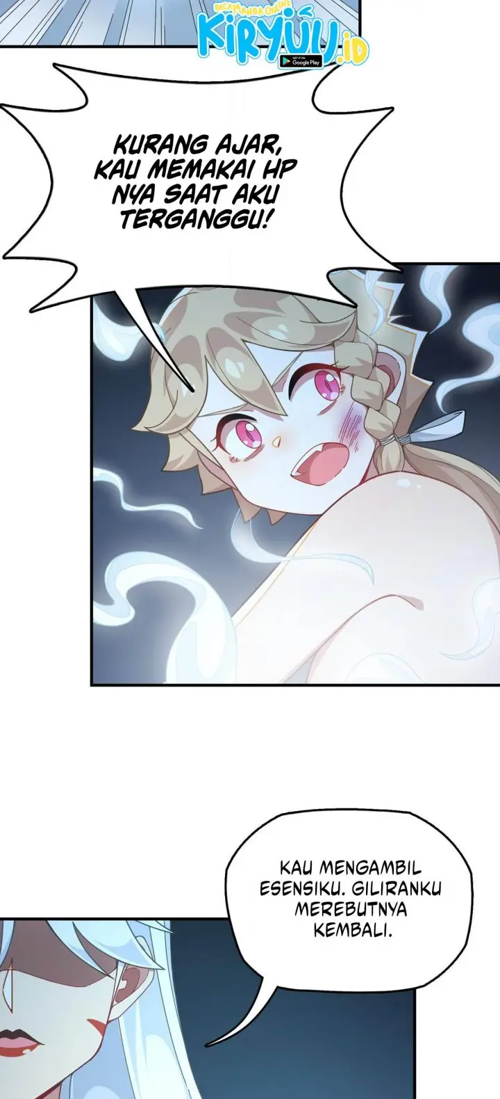 image-komik-how-to-properly-care-for-your-pet-wife-chapter-93-3/28