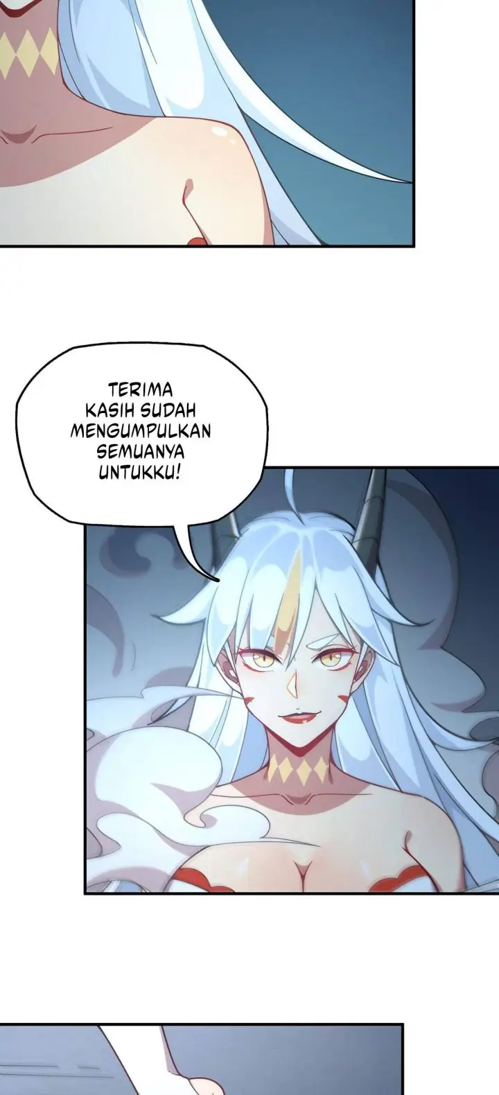 image-komik-how-to-properly-care-for-your-pet-wife-chapter-93-4/28