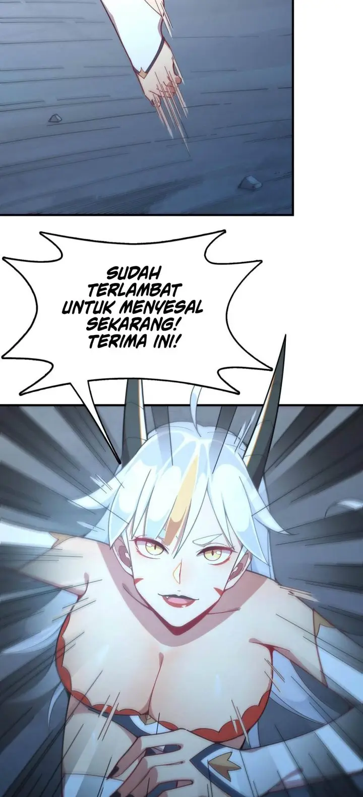 image-komik-how-to-properly-care-for-your-pet-wife-chapter-93-5/28