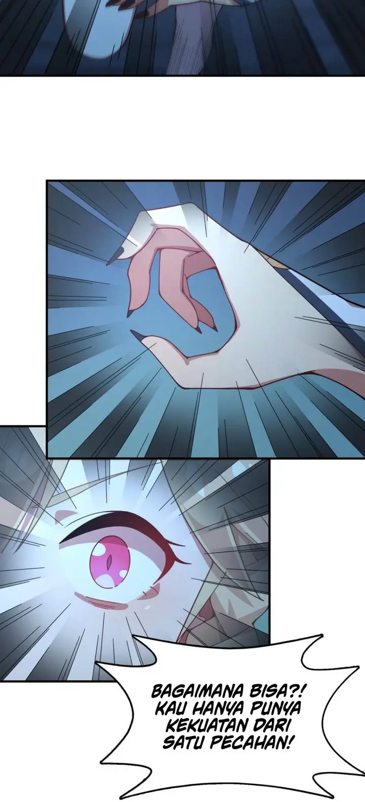 image-komik-how-to-properly-care-for-your-pet-wife-chapter-93-6/28