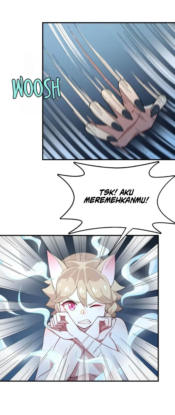 image-komik-how-to-properly-care-for-your-pet-wife-chapter-93-7/28