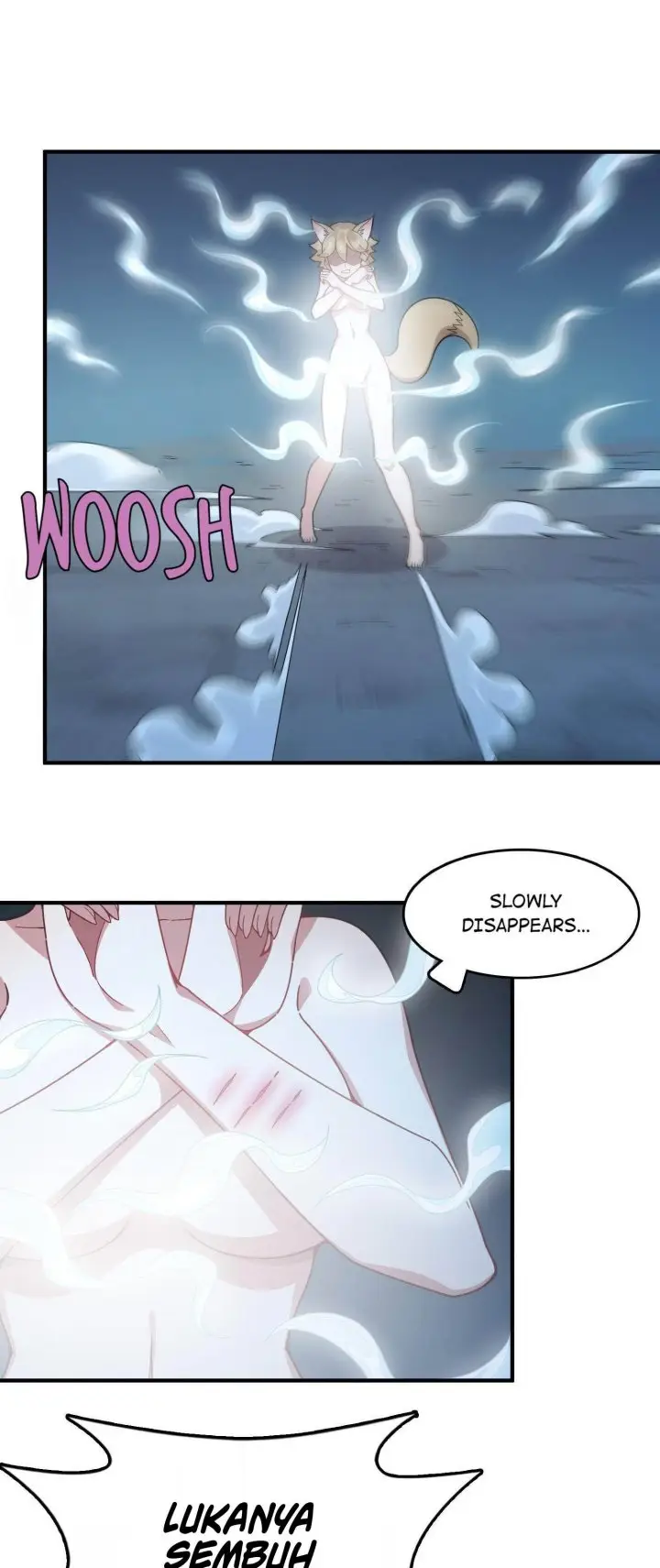 image-komik-how-to-properly-care-for-your-pet-wife-chapter-93-8/28