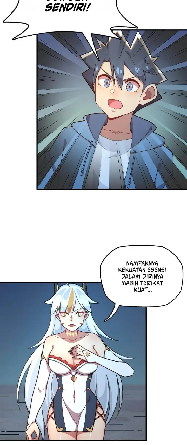 image-komik-how-to-properly-care-for-your-pet-wife-chapter-93-9/28