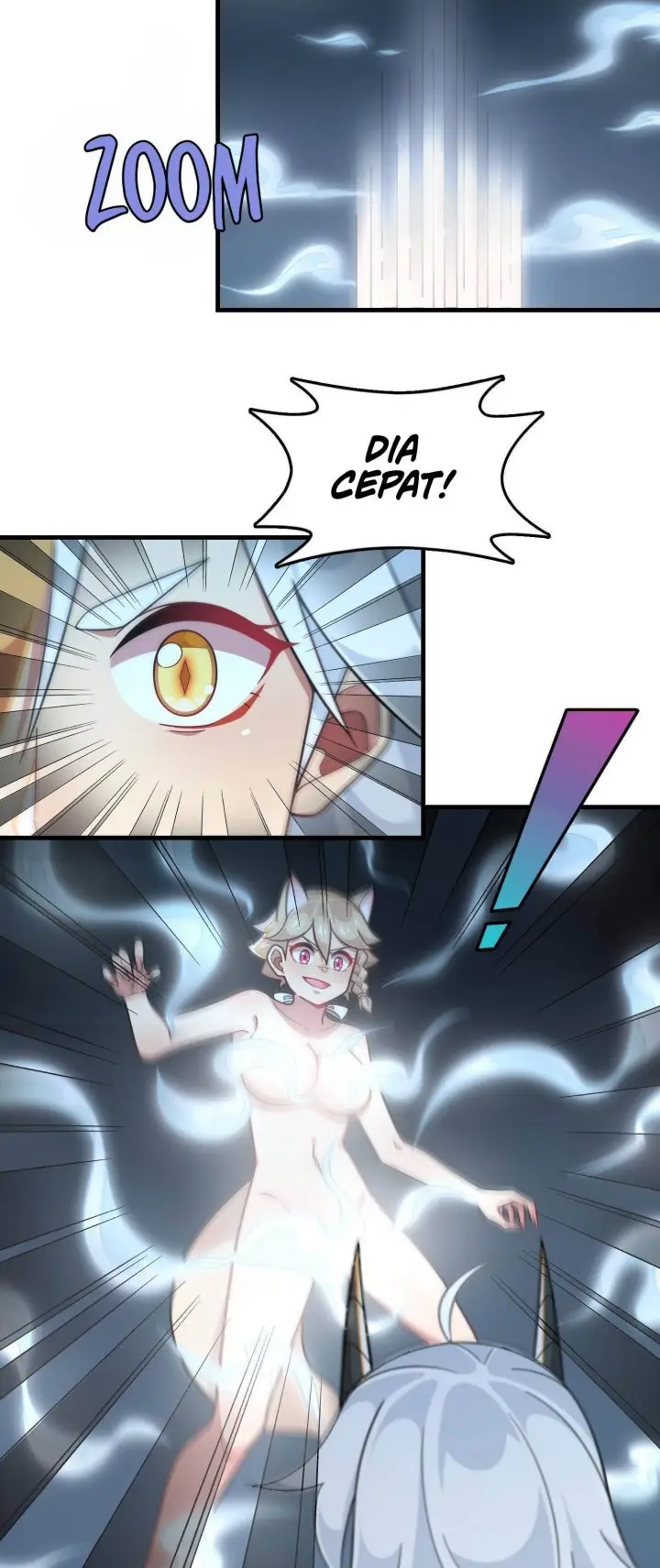 image-komik-how-to-properly-care-for-your-pet-wife-chapter-93-11/28