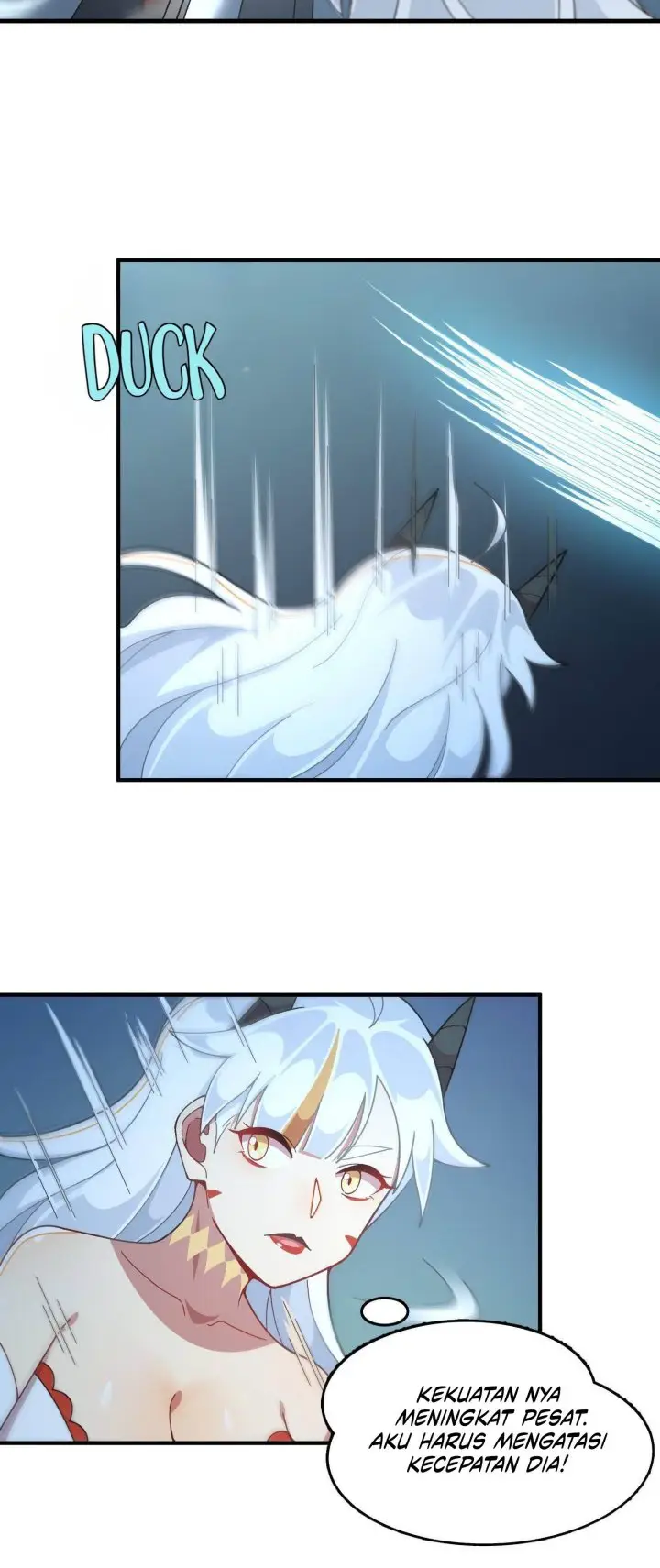 image-komik-how-to-properly-care-for-your-pet-wife-chapter-93-12/28