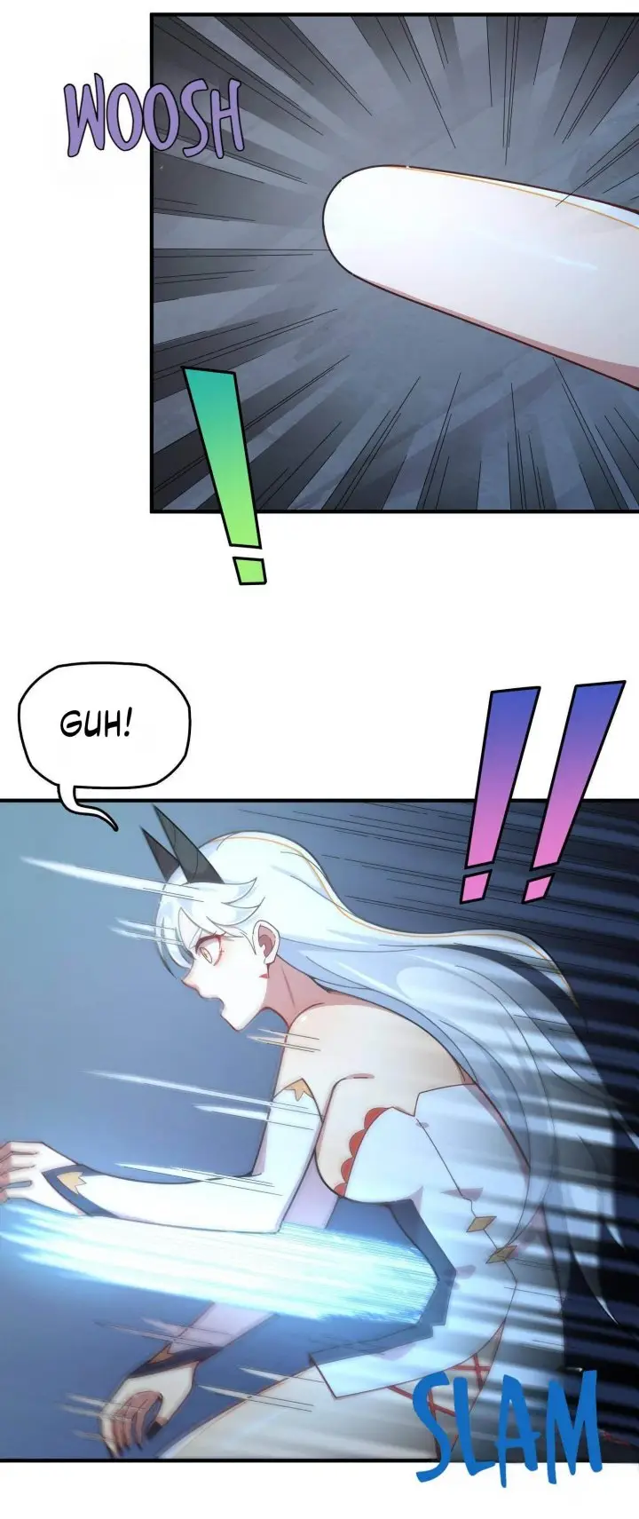 image-komik-how-to-properly-care-for-your-pet-wife-chapter-93-13/28