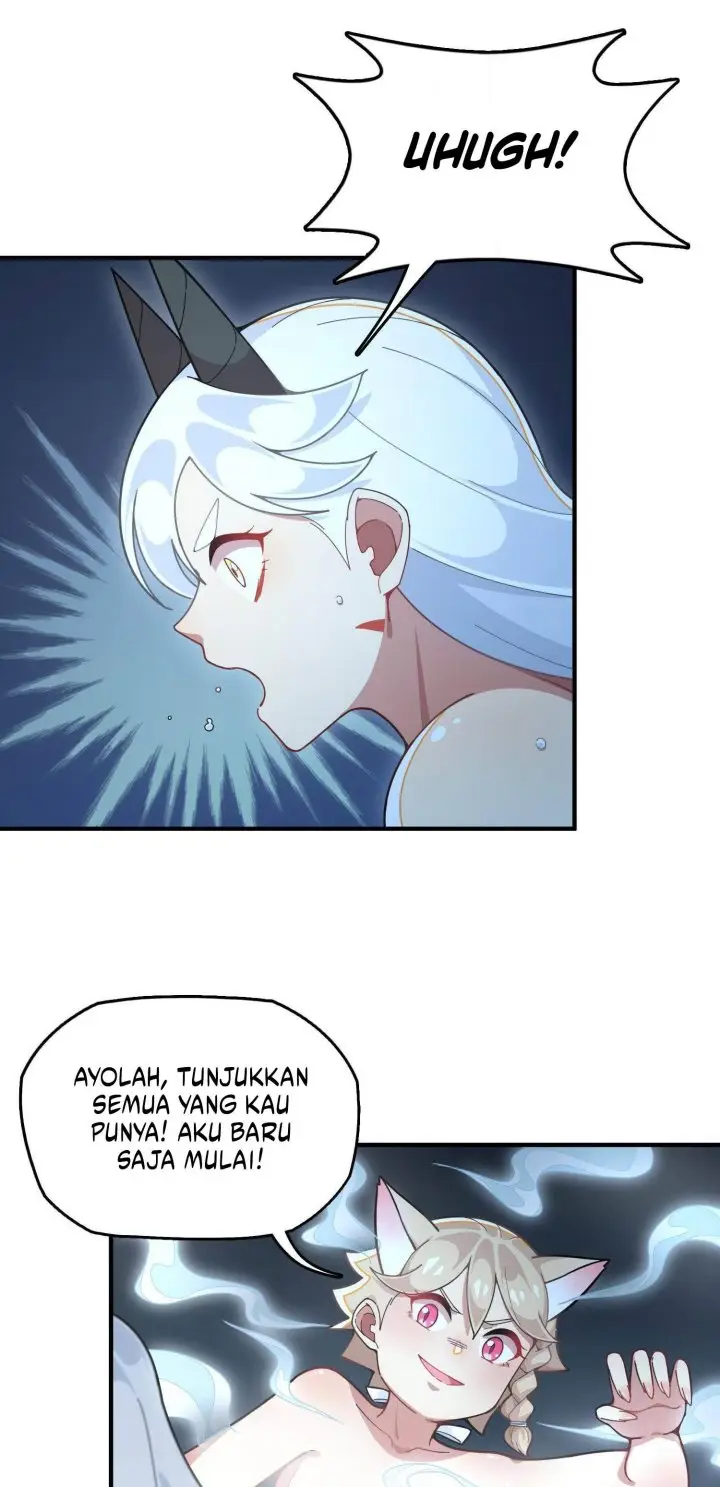 image-komik-how-to-properly-care-for-your-pet-wife-chapter-93-14/28