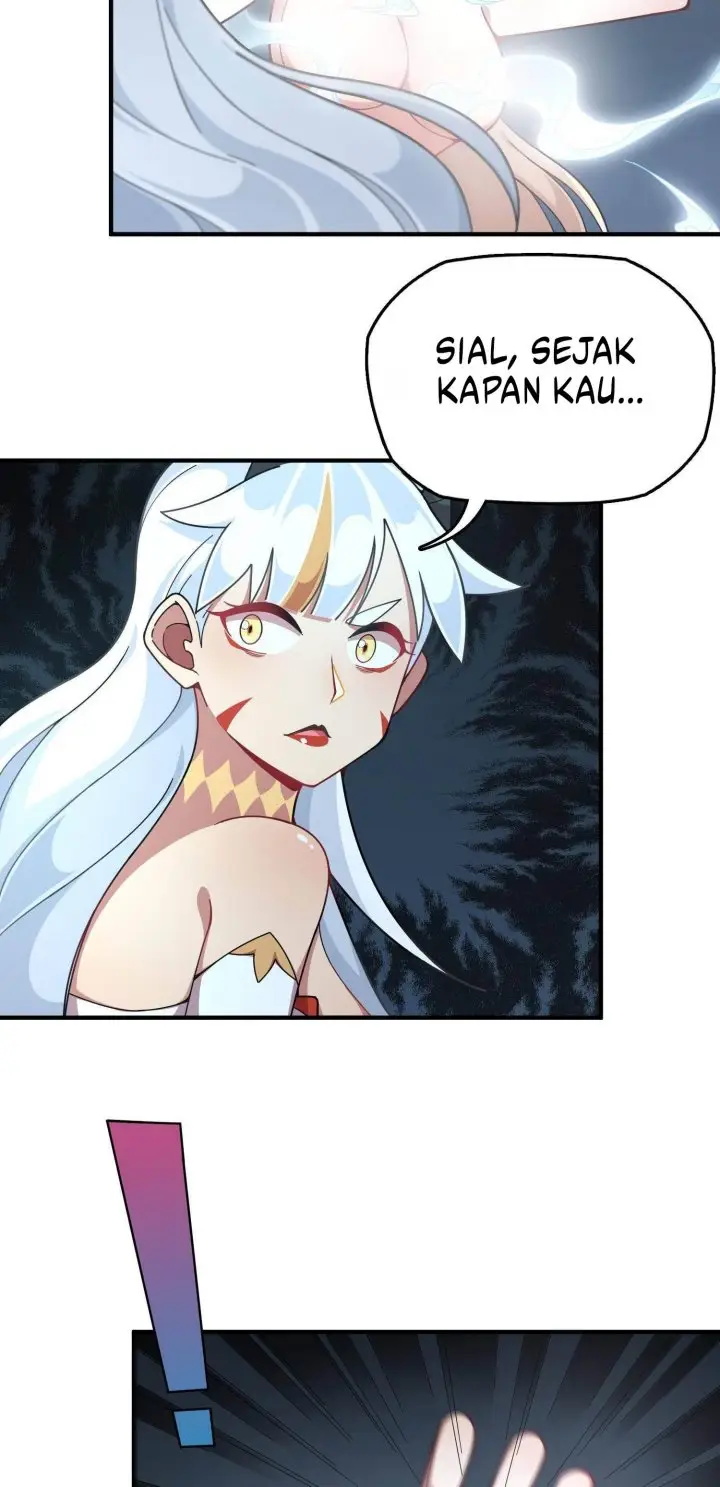 image-komik-how-to-properly-care-for-your-pet-wife-chapter-93-15/28