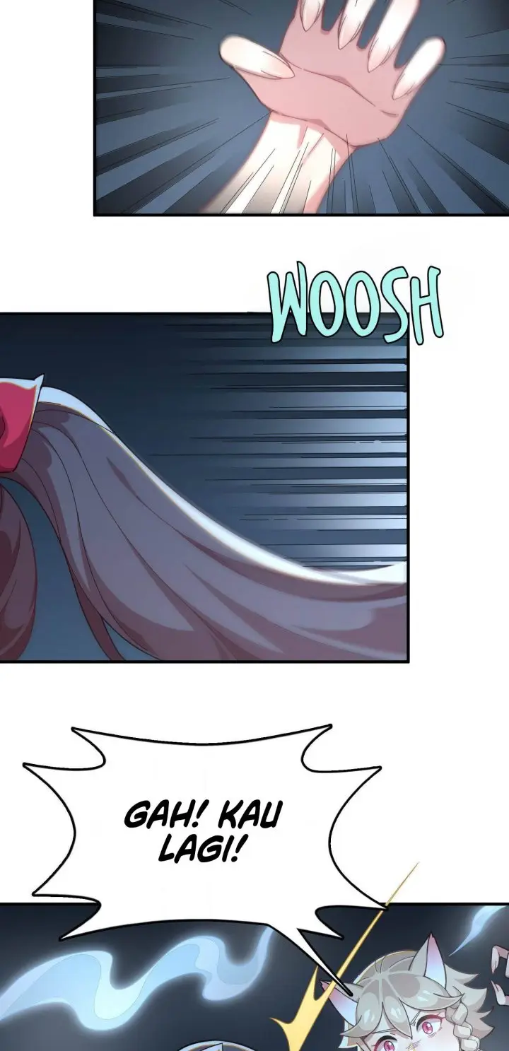 image-komik-how-to-properly-care-for-your-pet-wife-chapter-93-16/28