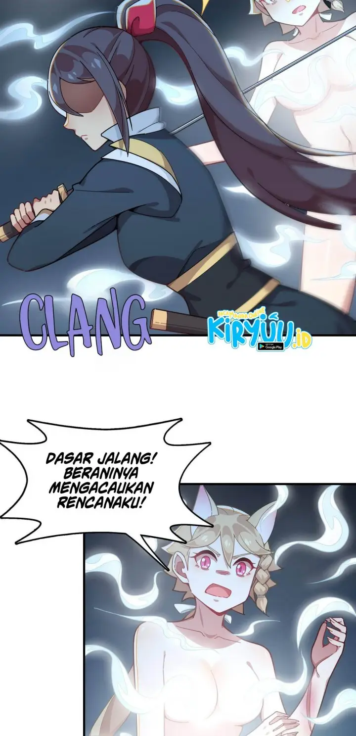image-komik-how-to-properly-care-for-your-pet-wife-chapter-93-17/28