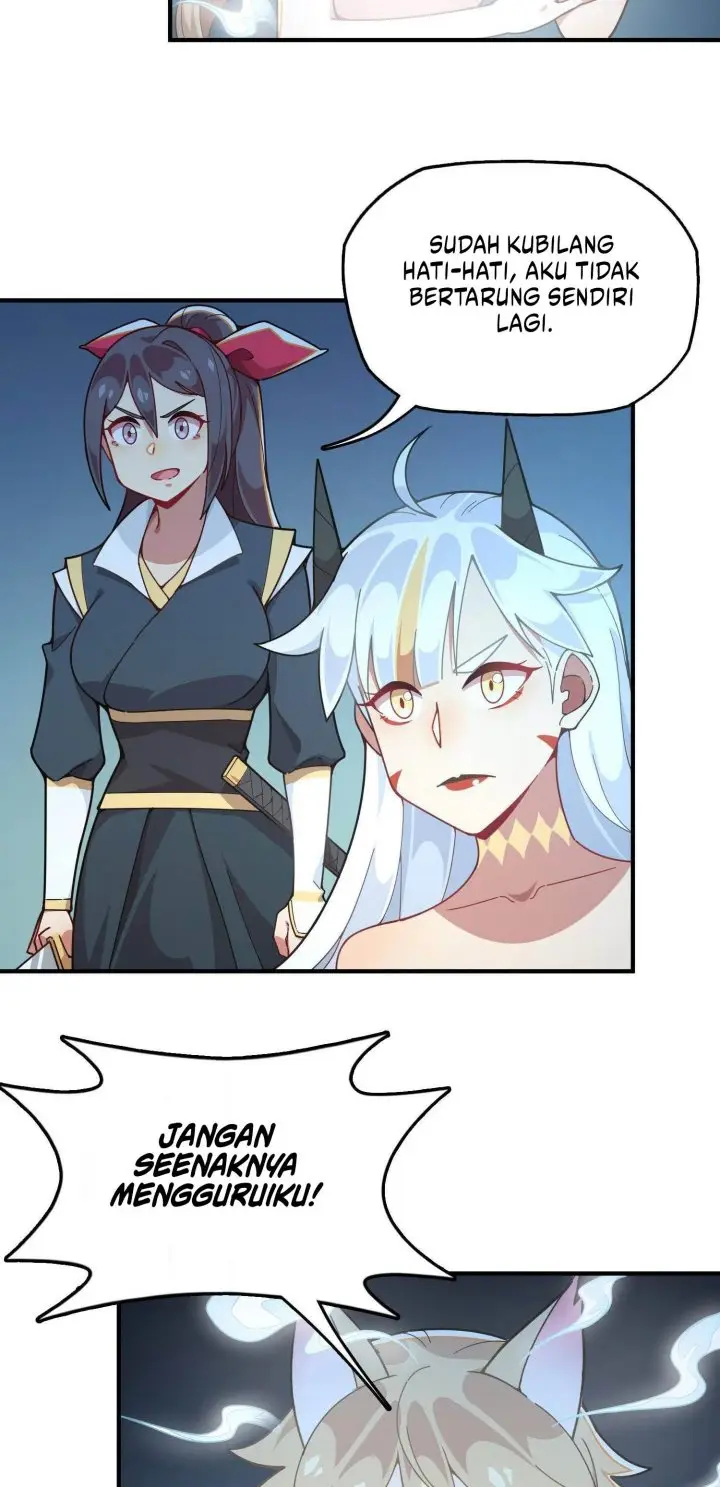 image-komik-how-to-properly-care-for-your-pet-wife-chapter-93-18/28