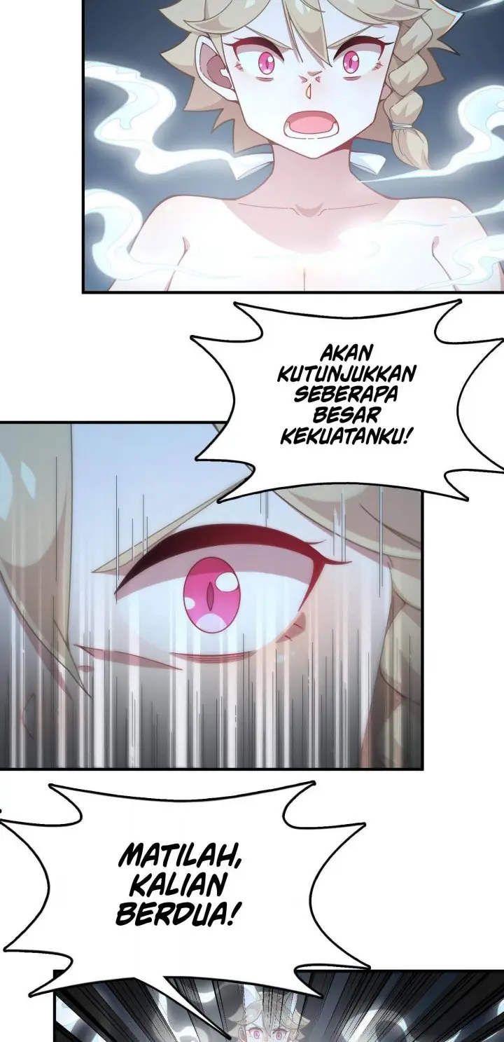 image-komik-how-to-properly-care-for-your-pet-wife-chapter-93-19/28