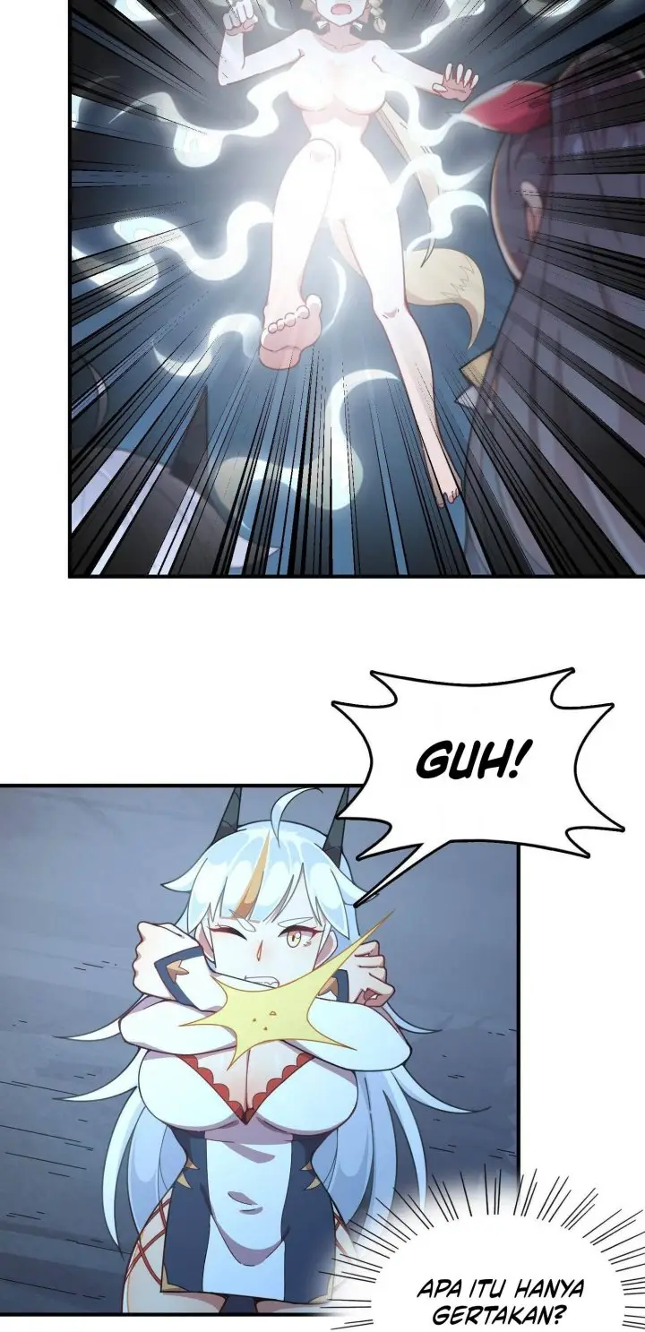 image-komik-how-to-properly-care-for-your-pet-wife-chapter-93-20/28