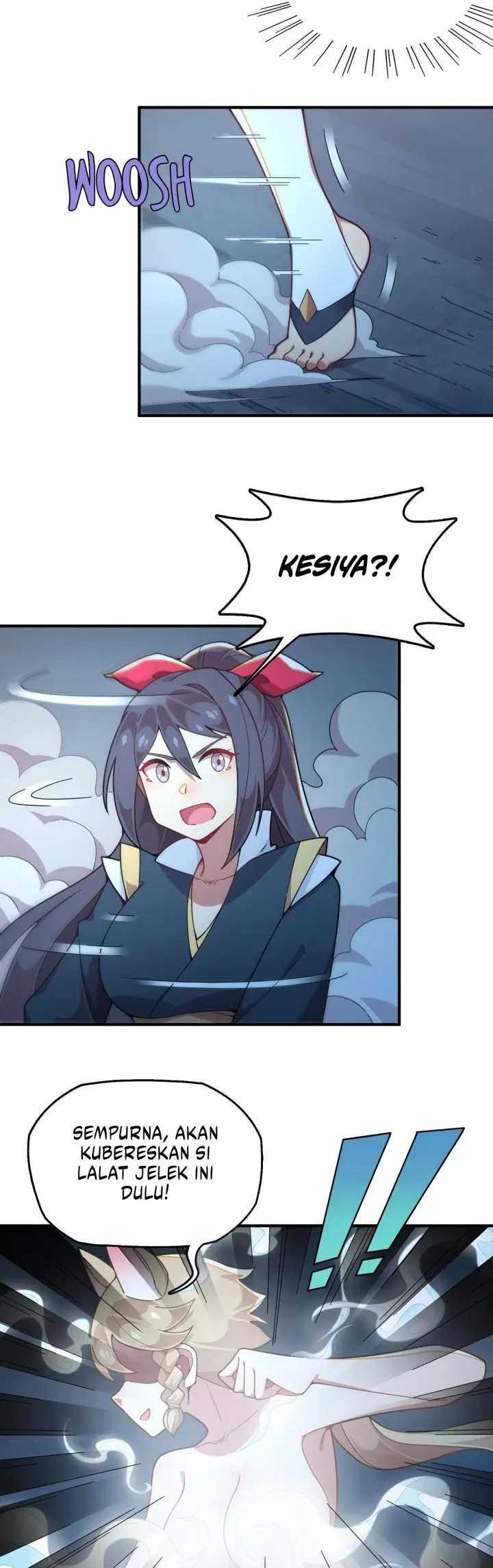 image-komik-how-to-properly-care-for-your-pet-wife-chapter-93-21/28