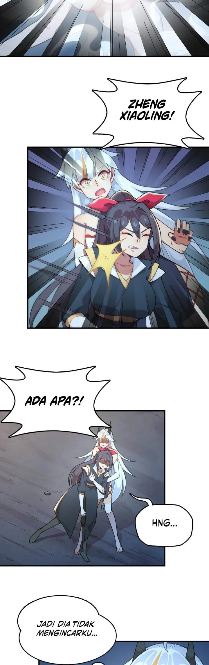 image-komik-how-to-properly-care-for-your-pet-wife-chapter-93-22/28