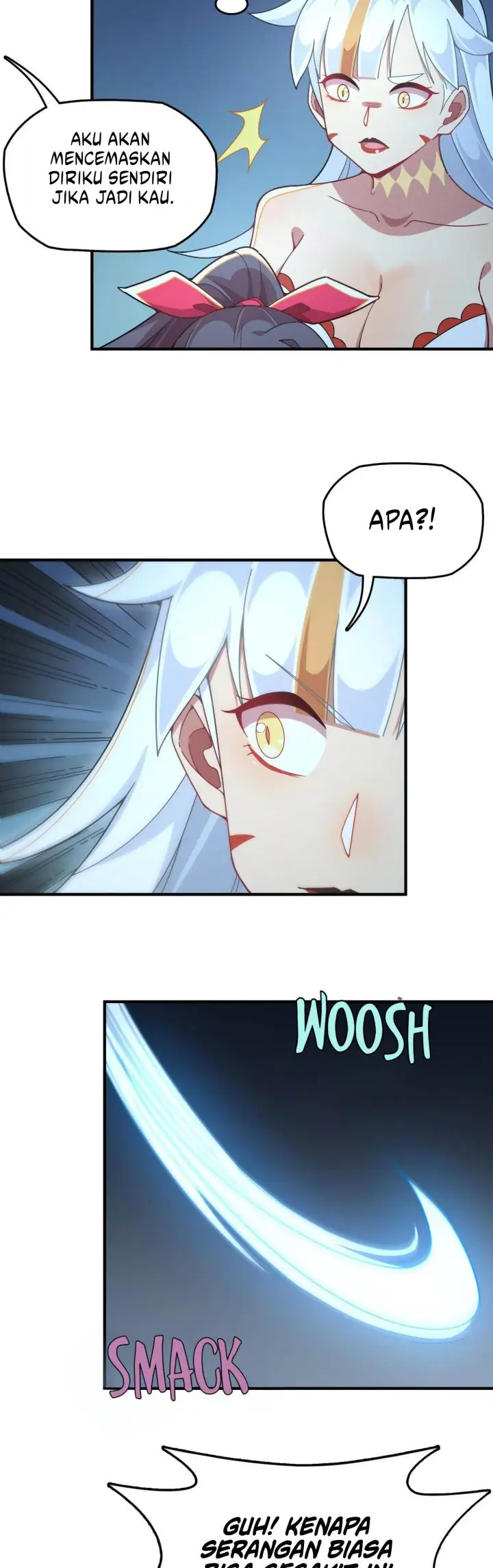 image-komik-how-to-properly-care-for-your-pet-wife-chapter-93-23/28