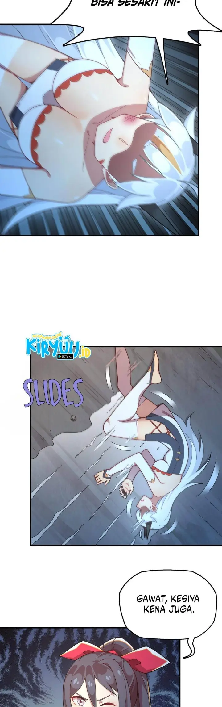 image-komik-how-to-properly-care-for-your-pet-wife-chapter-93-24/28