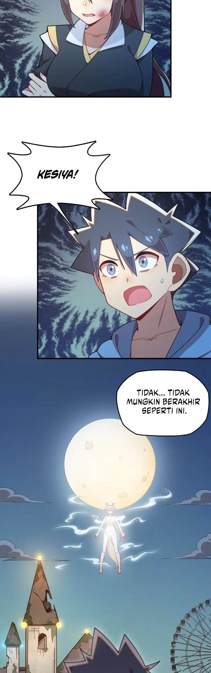 image-komik-how-to-properly-care-for-your-pet-wife-chapter-93-25/28