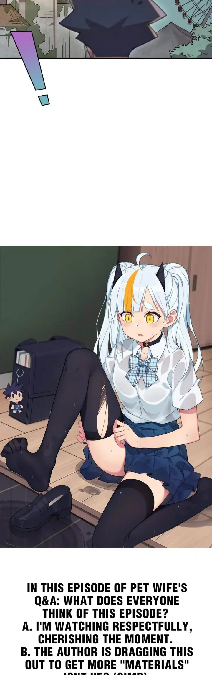 image-komik-how-to-properly-care-for-your-pet-wife-chapter-93-26/28