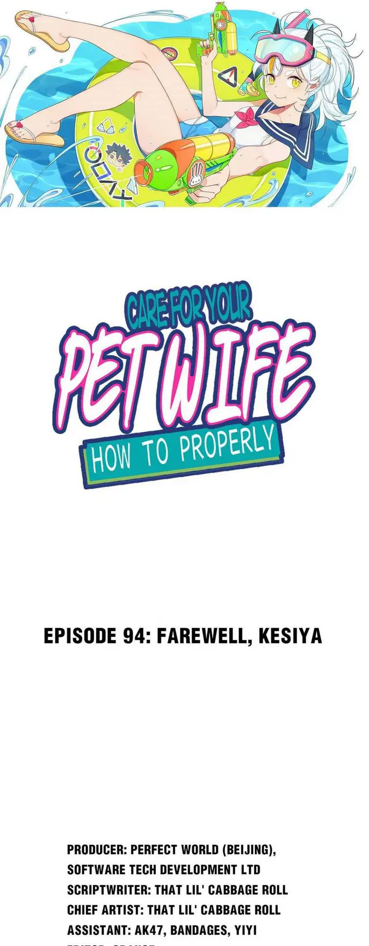 image-komik-how-to-properly-care-for-your-pet-wife-chapter-94-0/31
