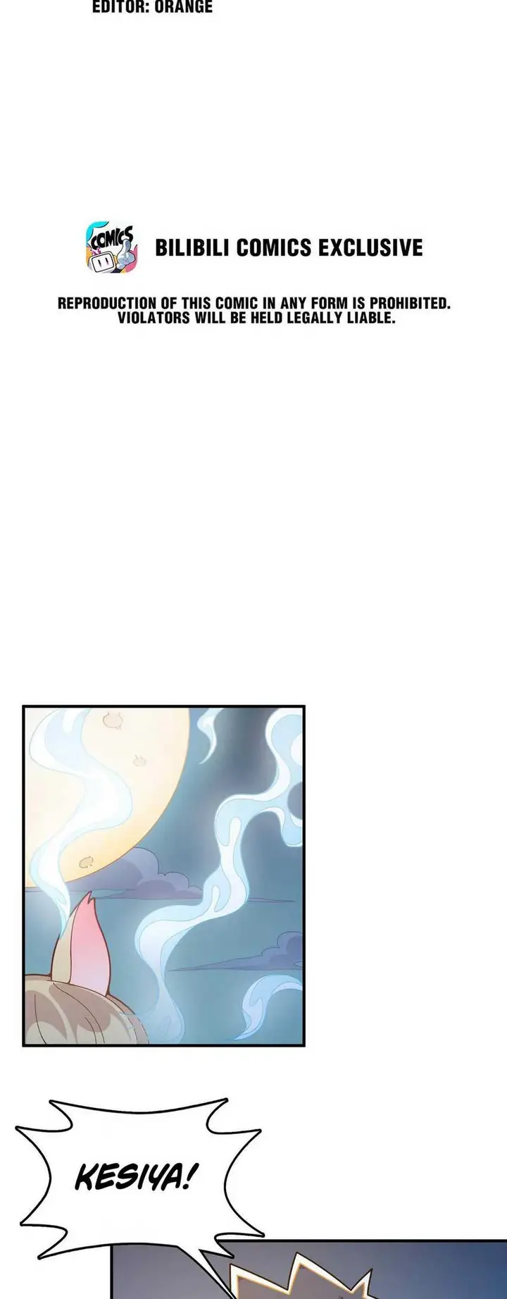 image-komik-how-to-properly-care-for-your-pet-wife-chapter-94-1/31