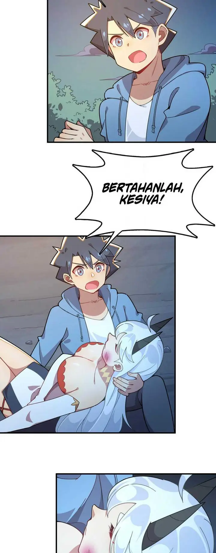 image-komik-how-to-properly-care-for-your-pet-wife-chapter-94-2/31