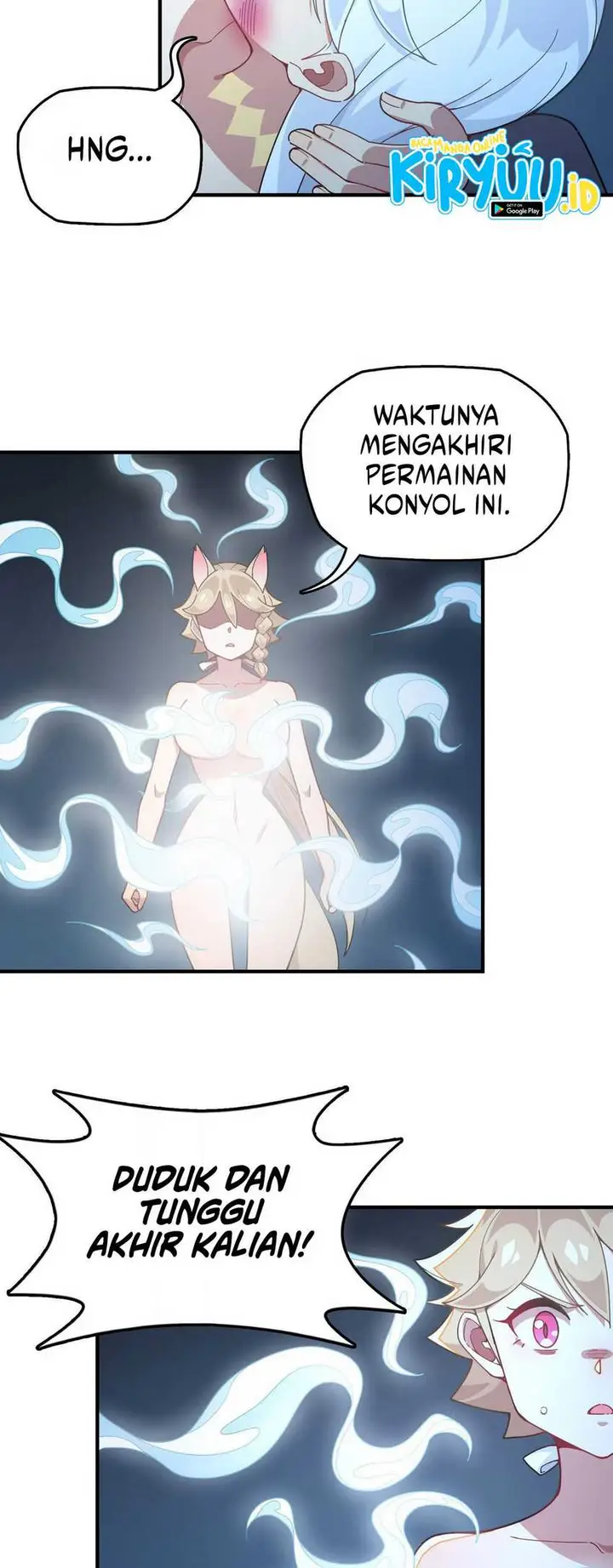 image-komik-how-to-properly-care-for-your-pet-wife-chapter-94-3/31
