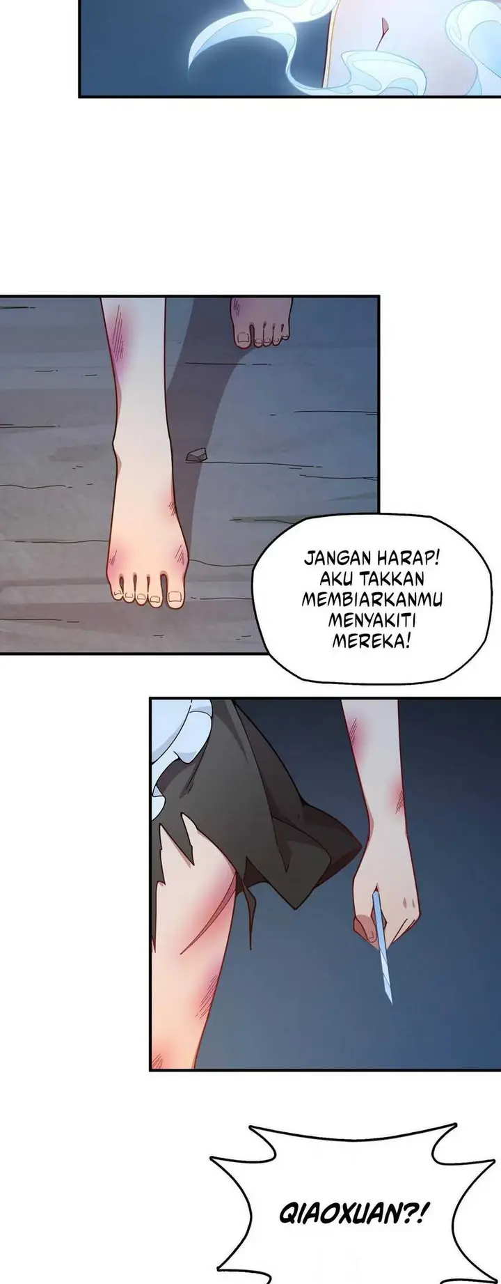 image-komik-how-to-properly-care-for-your-pet-wife-chapter-94-4/31