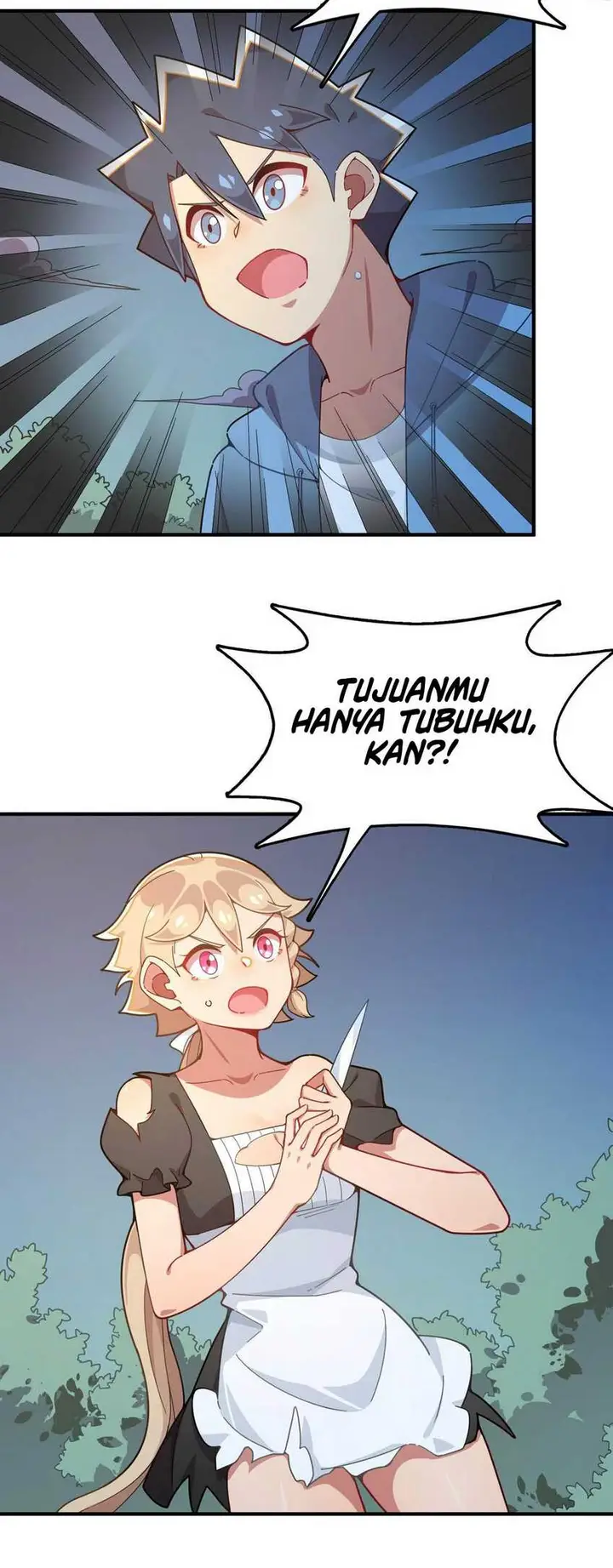 image-komik-how-to-properly-care-for-your-pet-wife-chapter-94-5/31