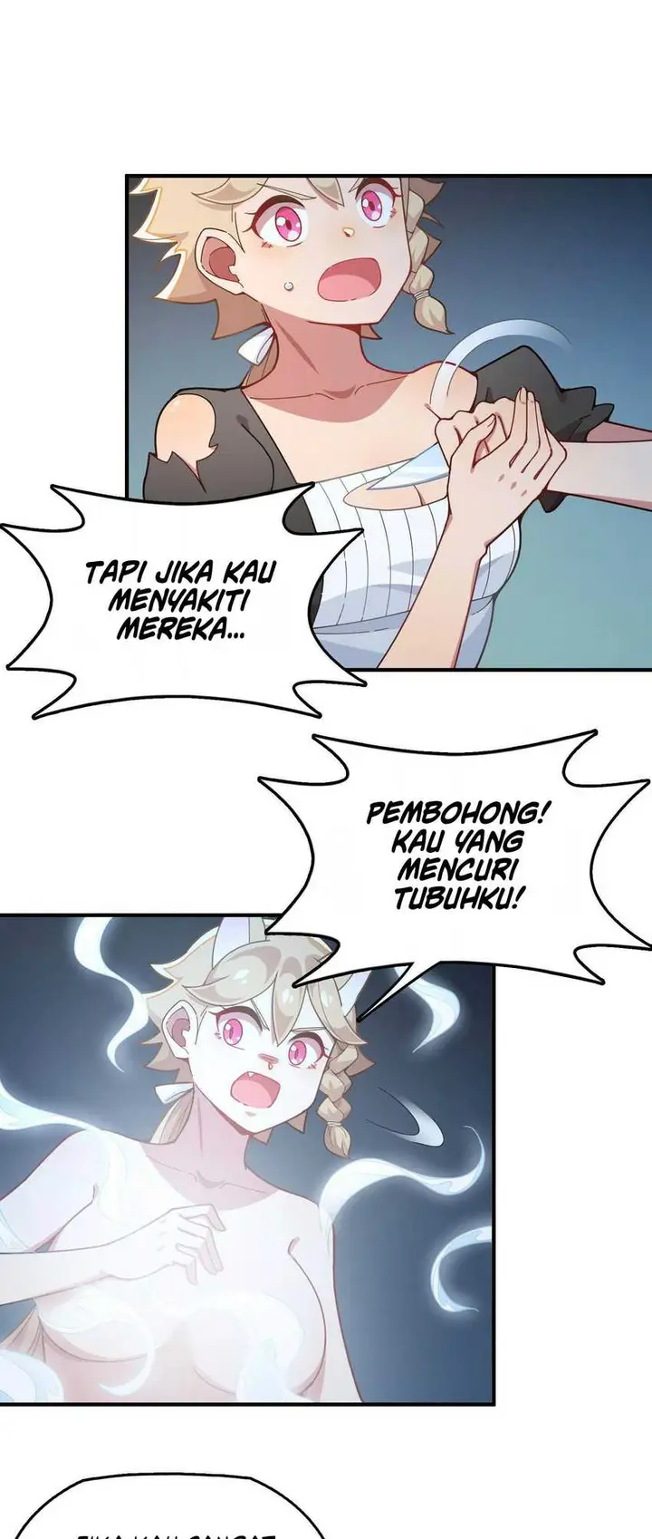 image-komik-how-to-properly-care-for-your-pet-wife-chapter-94-6/31