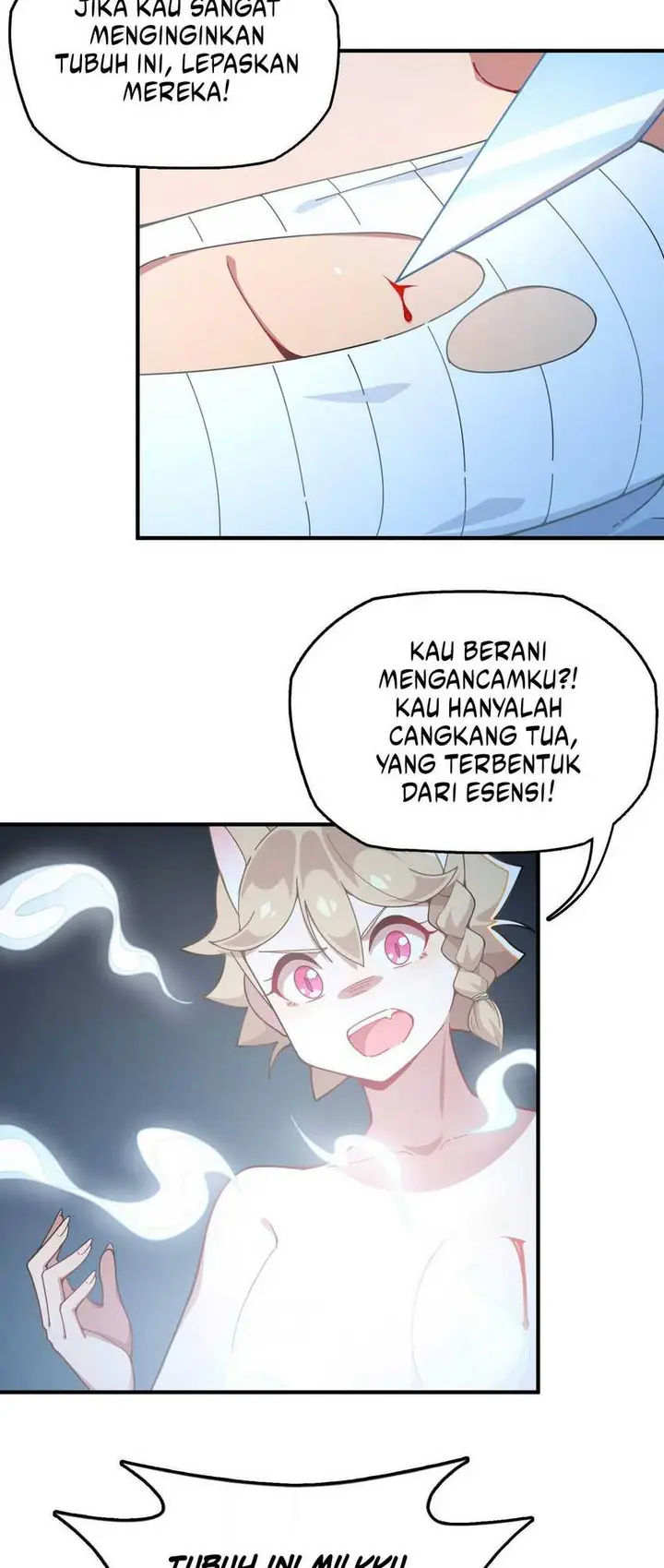 image-komik-how-to-properly-care-for-your-pet-wife-chapter-94-7/31