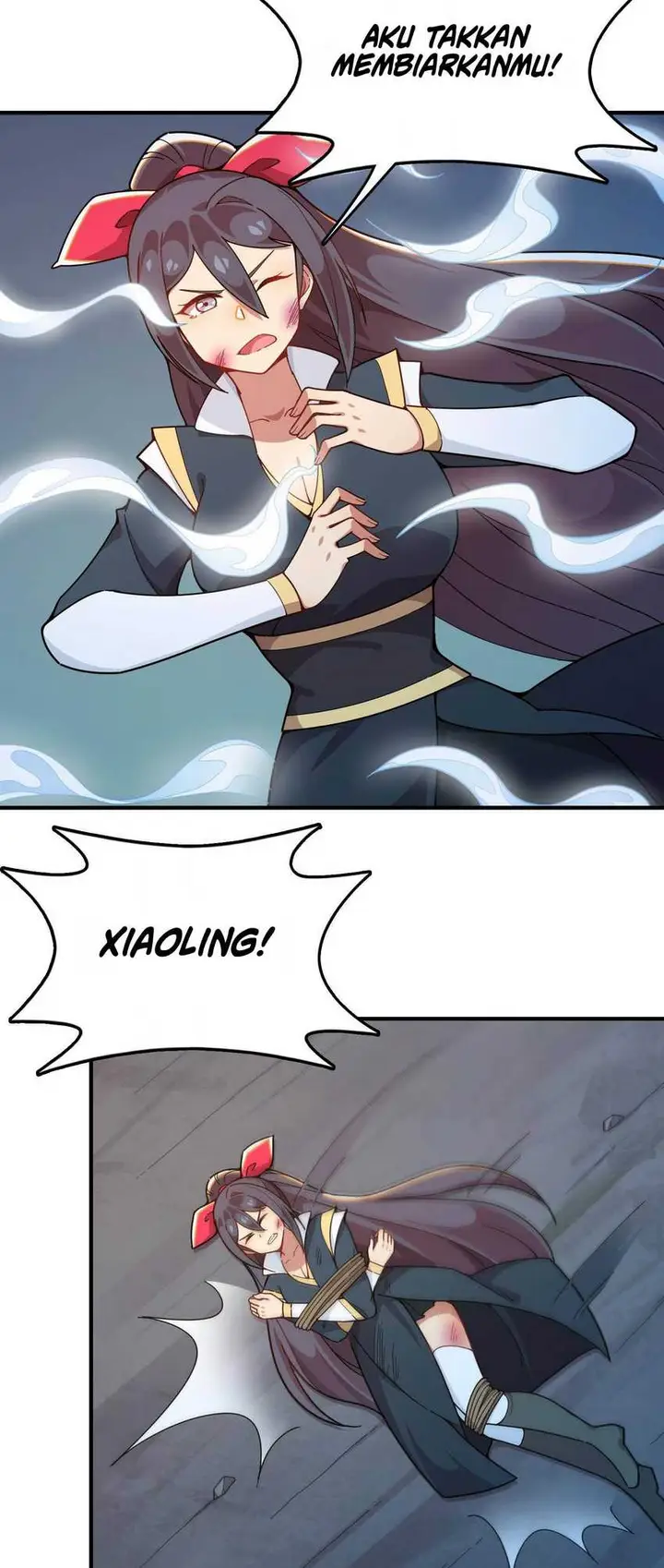 image-komik-how-to-properly-care-for-your-pet-wife-chapter-94-9/31