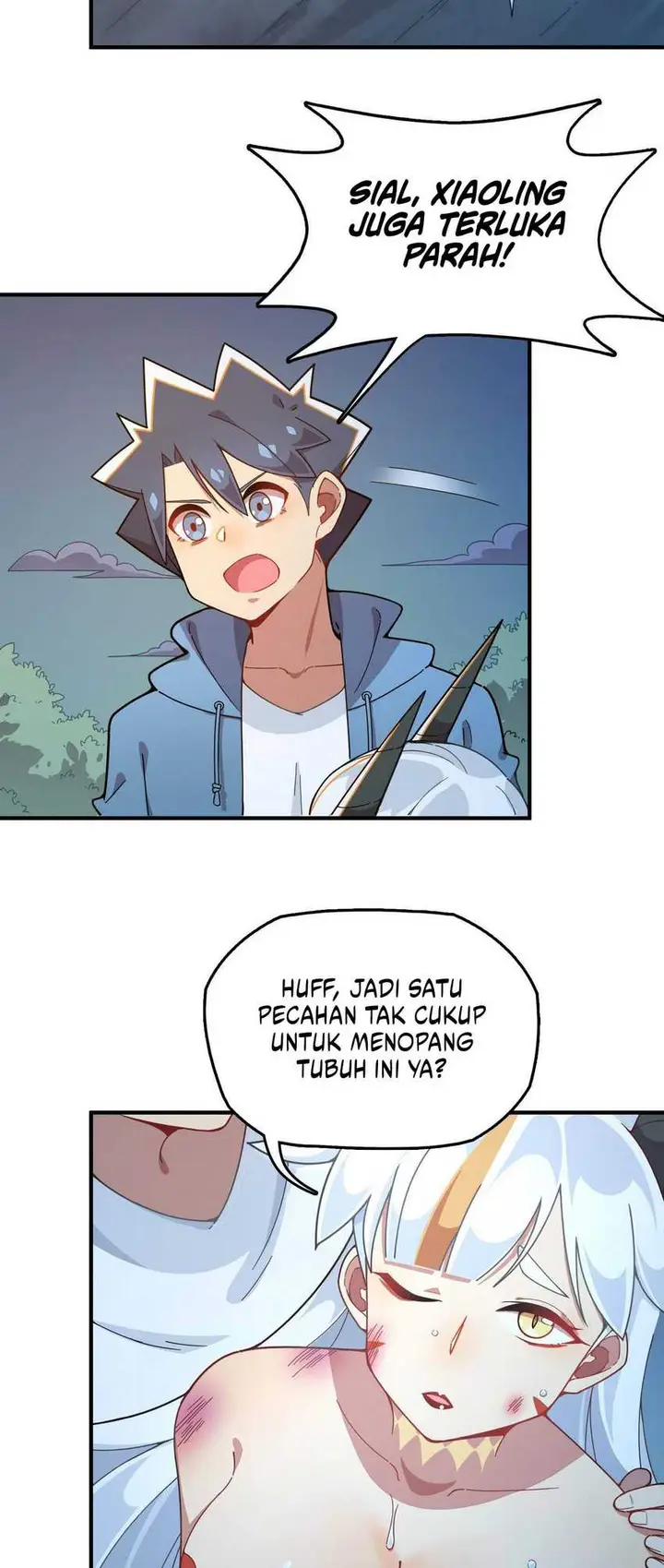image-komik-how-to-properly-care-for-your-pet-wife-chapter-94-10/31
