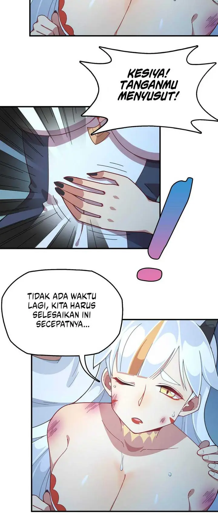 image-komik-how-to-properly-care-for-your-pet-wife-chapter-94-11/31
