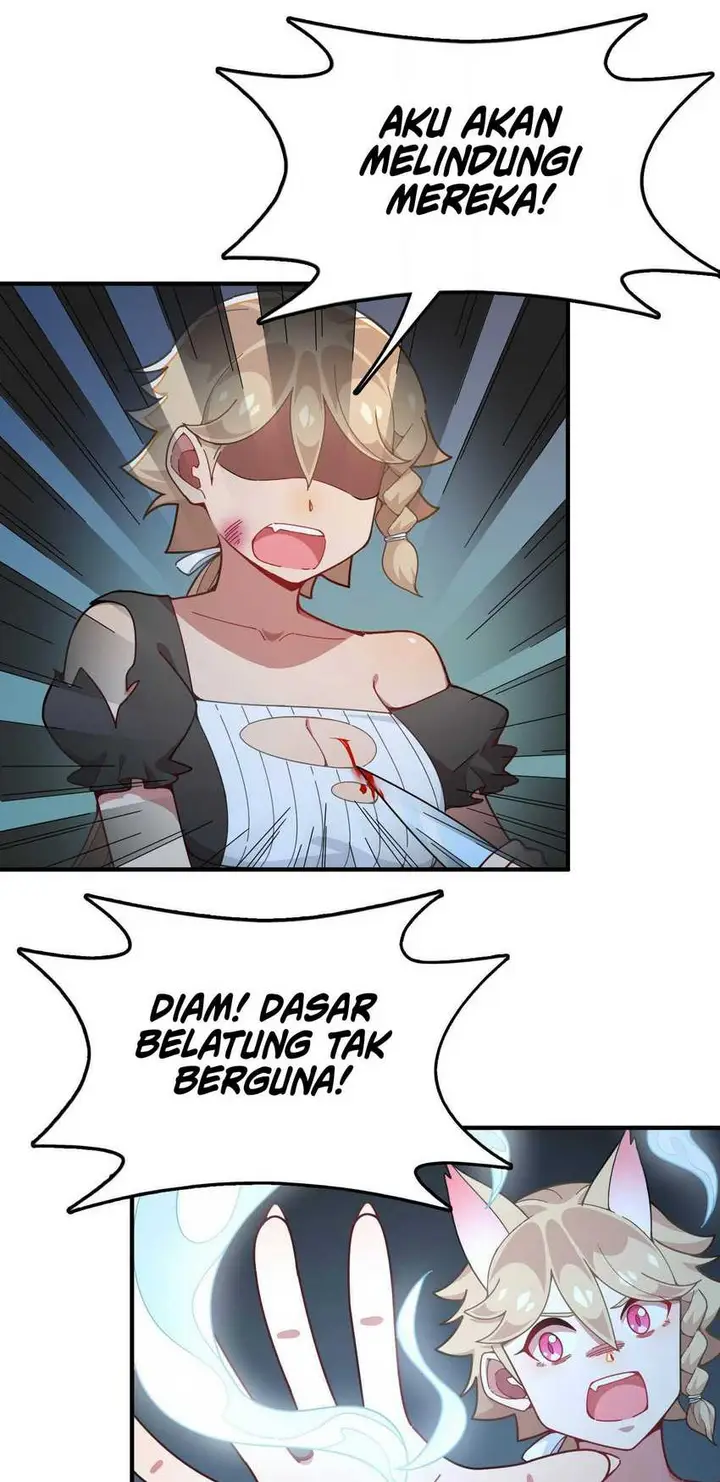 image-komik-how-to-properly-care-for-your-pet-wife-chapter-94-12/31