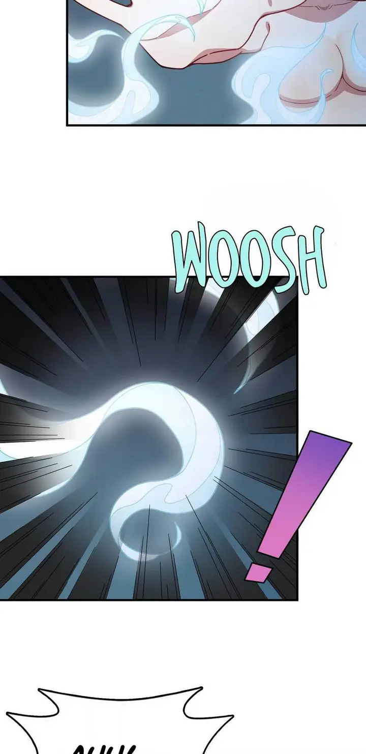 image-komik-how-to-properly-care-for-your-pet-wife-chapter-94-13/31