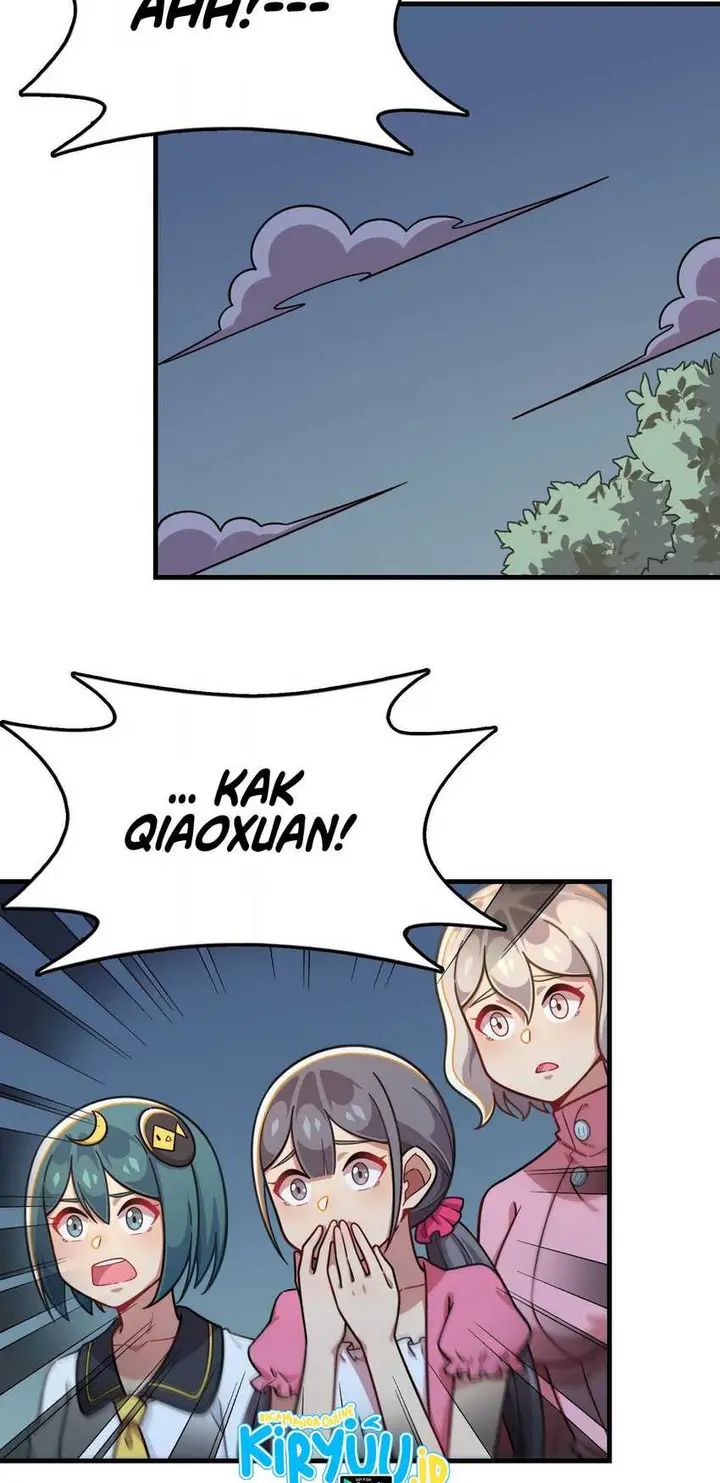 image-komik-how-to-properly-care-for-your-pet-wife-chapter-94-14/31